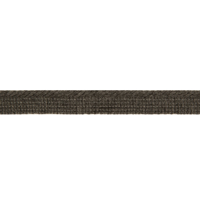Twine Cord, Graphite
