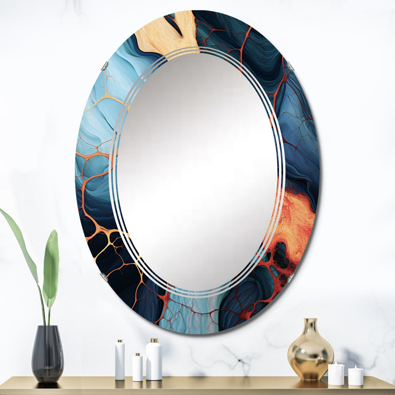 Miroir Kollman, 36 po x 24 po