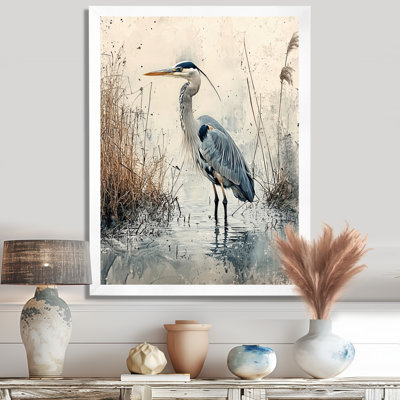 Ayaaz - Animals Wall Art Living Room