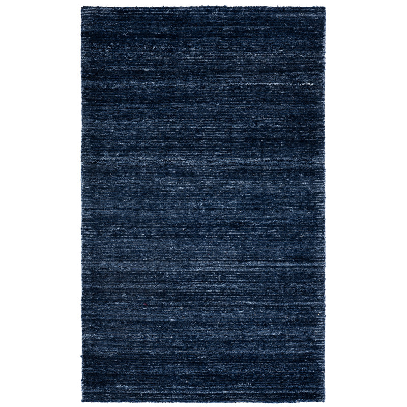 Tapis Beltsville, Rectangulaire 3 pi x 5 pi