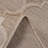 Trellis Rug For Home, Office, Area Rug For Indoor And Outdoor-1691729706