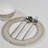Royal Cutlery Set-540818363