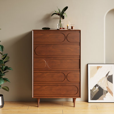 Retro Restaurant Sideboard