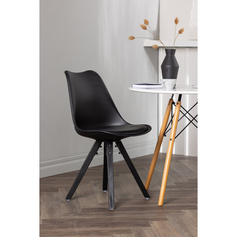 Newark 2 - Person Dining Set