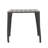 18” SIDE TABLE
