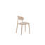 Twinsburg Dining Chair