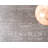Heights Abstract Indoor Rug-40278756