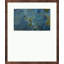 Strait 1 Print by Christopher Kennedy