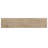 Alfonsina Solid Wood Pine Outdoor Bench
