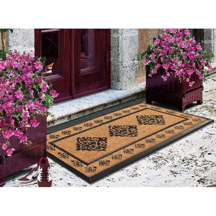 https://assets.wfcdn.com/im/55183502/resize-h755-w755%5Ecompr-r85/1644/164482268/Steptoe+Non-Slip+Floral+Outdoor+Doormat.jpg