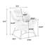 Fauteuil Lazy-1992236542