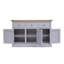 Dayana 3+3 Sideboard-346266925