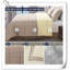 Quilts Machine Woven Plaid Quilt-101254581-101254582