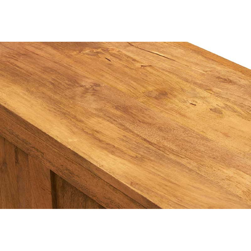 Adeliza TV Stand for TVs up to 49"