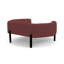 Polyester Pet Bed-1037285279