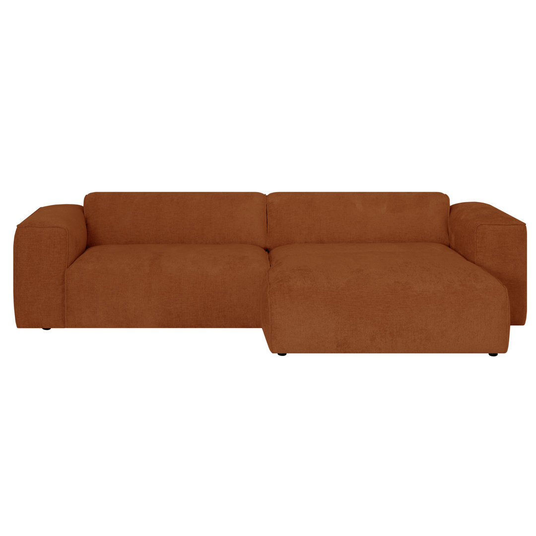 Ecksofa Izabella