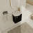 Marilisa 16'' Single Bathroom Vanity with Ceramic Top