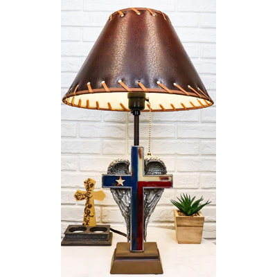 Lampe Konen