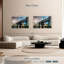 Panneau Hannes Long Island-107508427