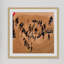 Single Picture Frame Print-1841289355