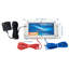 Electronic Water Descaler System Whole House Salt Free Descaler for Home