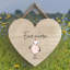 Hutcheson Wall Decor-854959209