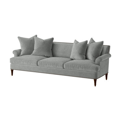 Dauphin Sofa
