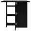 Extendable Dining Table-951373204