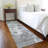  Emblyn Area Rug-1599451142