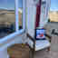Photos des clients 1 de 1