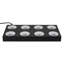 Marni 8-Unit Charging Station