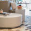 Table basse en béton-86879746-119606639