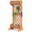 Pacchiana Vertical Garden with Trellis