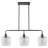 Ralje 3 - Light Kitchen Island Pendant-1383405235