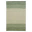 Tapis en coton tissé à la main Temme-201040548-201040558