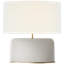 Amantani Table Lamp-759108491