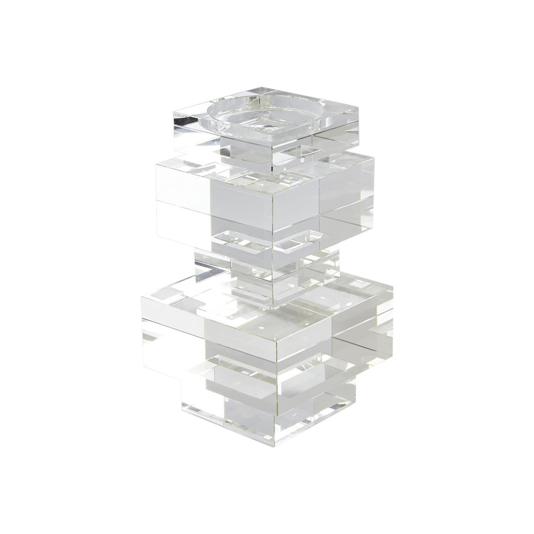 Brilliant Pillar C/H Global Views 