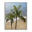 Maui Palm Beach Coast, estampe numérique, design par Natalie Carpentieri-1525817094-1525817098