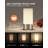 Desk Lamp