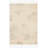 Manon Wool Abstract Indoor Rug-1426687124
