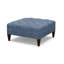Square Ottoman-1349658403-1349658404