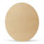 Table basse Williams-36072951-14968257-14968258