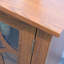 Meuble de rangement pour salon, cuisine-918079244