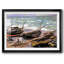Pêche, 1885, impression sur papier-590922822-590922816