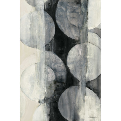 Eclipse Neutral Vertical