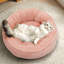 Coussin de lit Lisette-359629747-359631946