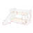 Gelena Kids Bunk Bed-562805503-562805496