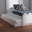 Couchette Alethea-90655318