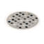 Camus Animal Print Area Rug-342437073