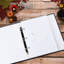 Paper Album-35942948